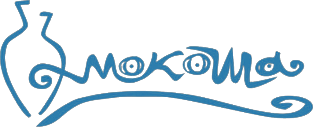 Мокоша